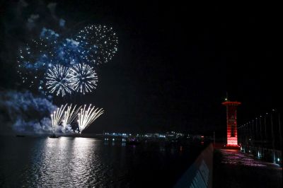 제16회 화성 뱃놀이 축제 3일차 현장 스케치 20260524 뱃놀이 축제 3일차_66.jpg