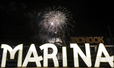 제16회 화성 뱃놀이 축제 3일차 현장 스케치 20260524 뱃놀이 축제 3일차_68.jpg