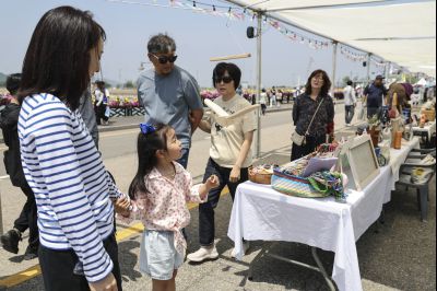 제16회 화성 뱃놀이 축제 3일차 현장 스케치 20260524 뱃놀이 축제 3일차_82.jpg