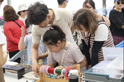 제16회 화성 뱃놀이 축제 3일차 현장 스케치 20260524 뱃놀이 축제 3일차_83.jpg