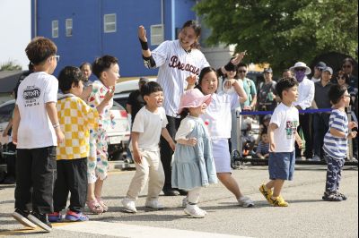 제16회 화성 뱃놀이 축제 3일차 현장 스케치 20260524 뱃놀이 축제 3일차_105.jpg