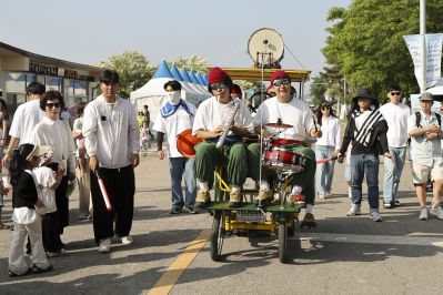 제16회 화성 뱃놀이 축제 3일차 현장 스케치 20260524 뱃놀이 축제 3일차_121.jpg