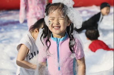 제16회 화성 뱃놀이 축제 3일차 현장 스케치 20260524 뱃놀이 축제 3일차_126.jpg