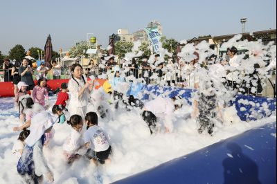 제16회 화성 뱃놀이 축제 3일차 현장 스케치 20260524 뱃놀이 축제 3일차_128.jpg