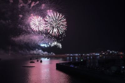 제16회 화성 뱃놀이 축제 3일차 현장 스케치 20260524 뱃놀이 축제 3일차_140.jpg