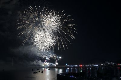 제16회 화성 뱃놀이 축제 3일차 현장 스케치 20260524 뱃놀이 축제 3일차_141.jpg