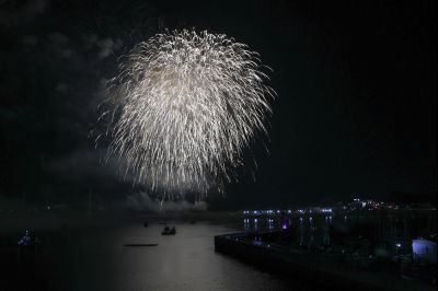 제16회 화성 뱃놀이 축제 3일차 현장 스케치 20260524 뱃놀이 축제 3일차_145.jpg