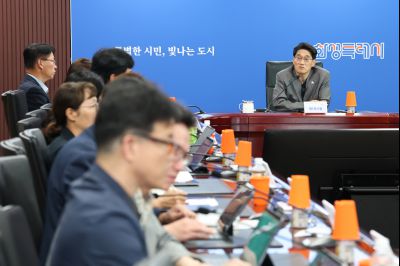 국장단 차담회 0D0A5280_resize.jpg