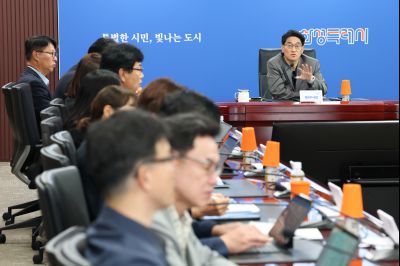 국장단 차담회 0D0A5288_resize.jpg