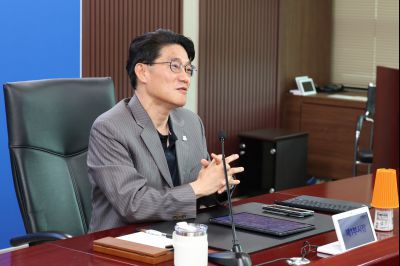 국장단 차담회 0D0A5330_resize.jpg