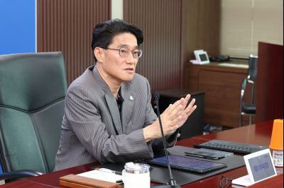 국장단 차담회 0D0A5336_resize.jpg