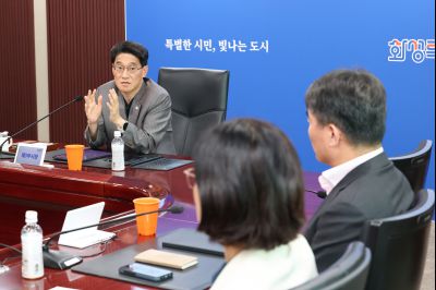 국장단 차담회 0D0A5364_resize.jpg
