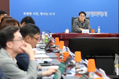 국장단 차담회 0D0A5383_resize.jpg