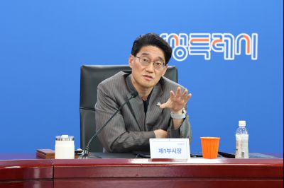 국장단 차담회 0D0A5386_resize.jpg