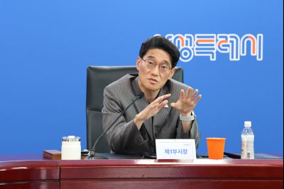 국장단 차담회 0D0A5387_resize.jpg