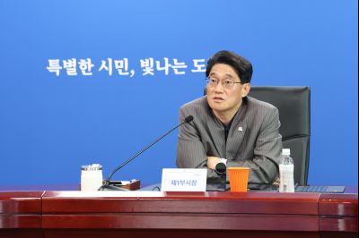 국장단 차담회 0D0A5395_resize.jpg