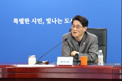 국장단 차담회 0D0A5402_resize.jpg