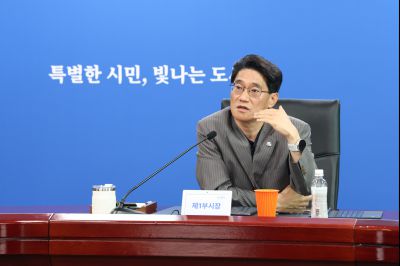국장단 차담회 0D0A5409_resize.jpg