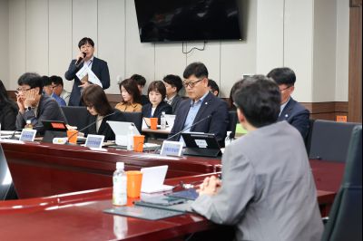 국장단 차담회 0D0A5493_resize.jpg