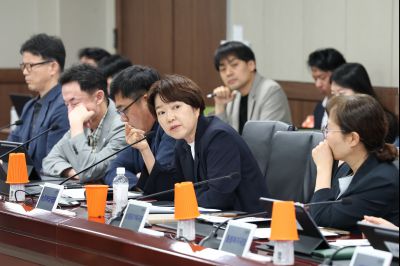 국장단 차담회 0D0A5509_resize.jpg