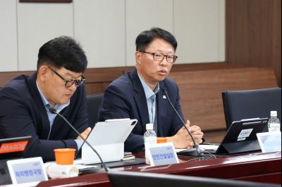 국장단 차담회 0D0A5585_resize.jpg