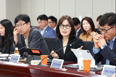 국장단 차담회 0D0A5639_resize.jpg