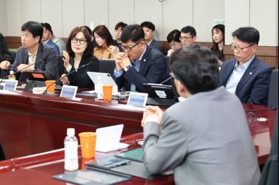 국장단 차담회 0D0A5641_resize.jpg