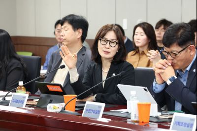 국장단 차담회 0D0A5646_resize.jpg