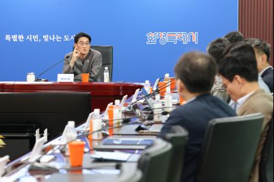 국장단 차담회 0D0A5653_resize.jpg
