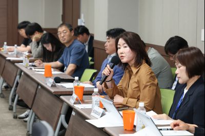 국장단 차담회 0D0A5670_resize.jpg