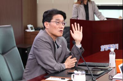 국장단 차담회 0D0A5679_resize.jpg