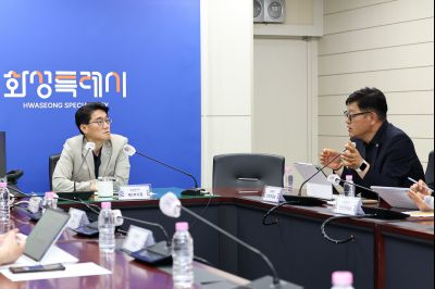 화성시 여름철 호우대비 중점관리시설 점검 영상회의 C1KS4457_resize.JPG