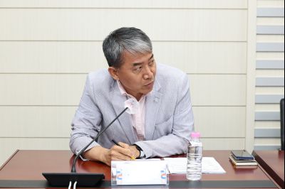화성시 여름철 호우대비 중점관리시설 점검 영상회의 C1KS4460_resize.JPG