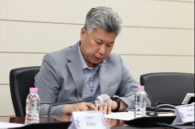 화성시 여름철 호우대비 중점관리시설 점검 영상회의 C1KS4442_resize.JPG