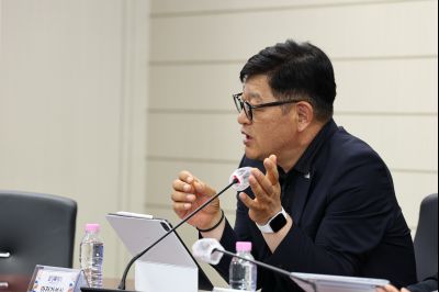 화성시 여름철 호우대비 중점관리시설 점검 영상회의 C1KS4453_resize.JPG