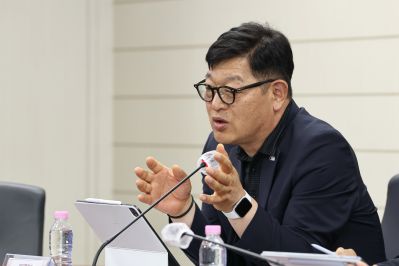 화성시 여름철 호우대비 중점관리시설 점검 영상회의 C1KS4456_resize.JPG