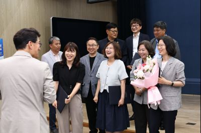 5급 심사승진자 임용장 교부 C1KS4684_resize.JPG