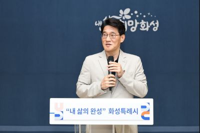 5급 심사승진자 임용장 교부 C1KS4606_resize.JPG