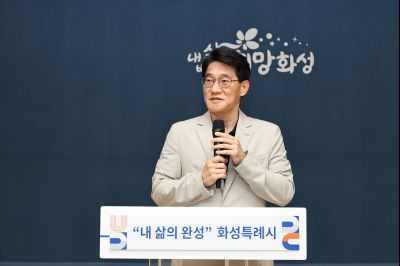 5급 심사승진자 임용장 교부 C1KS4607_resize.JPG