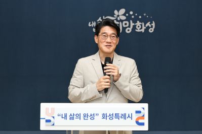 5급 심사승진자 임용장 교부 C1KS4611_resize.JPG