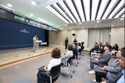 5급 심사승진자 임용장 교부 C1KS4620_resize.JPG
