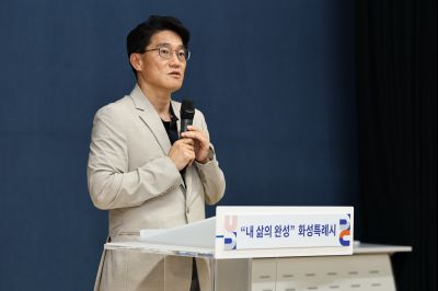 5급 심사승진자 임용장 교부 C1KS4622_resize.JPG