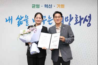 2026년6월1일자 신규공직자 임용장 교부 C1KS4725_resize.JPG