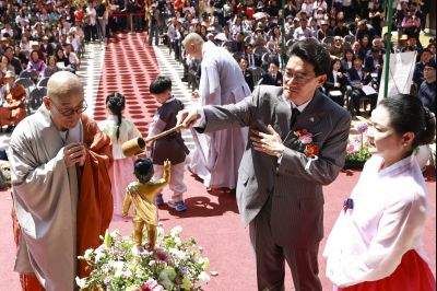 용주사 봉축법요식 20260524 용주사 봉축법요식_22_resize.jpg