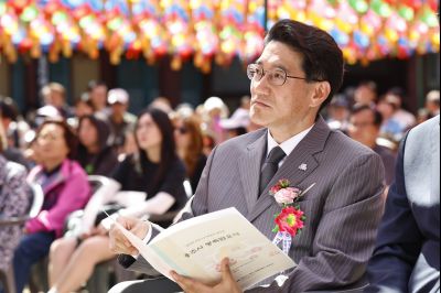 용주사 봉축법요식 20260524 용주사 봉축법요식_07_resize.jpg