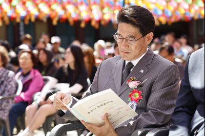 용주사 봉축법요식 20260524 용주사 봉축법요식_08_resize.jpg