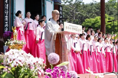 용주사 봉축법요식 20260524 용주사 봉축법요식_11_resize.jpg
