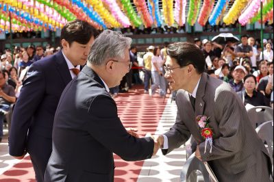 용주사 봉축법요식 20260524 용주사 봉축법요식_15_resize.jpg