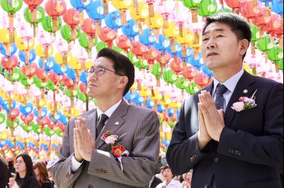 용주사 봉축법요식 20260524 용주사 봉축법요식_16_resize.jpg