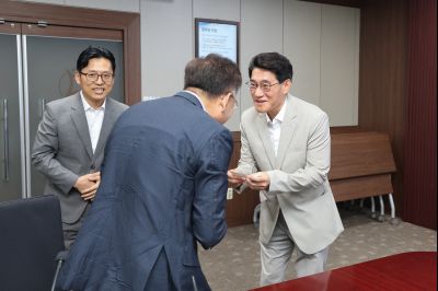 2026년 제1차 통합지원협의체 정기회의 0D0A5814_resize.jpg